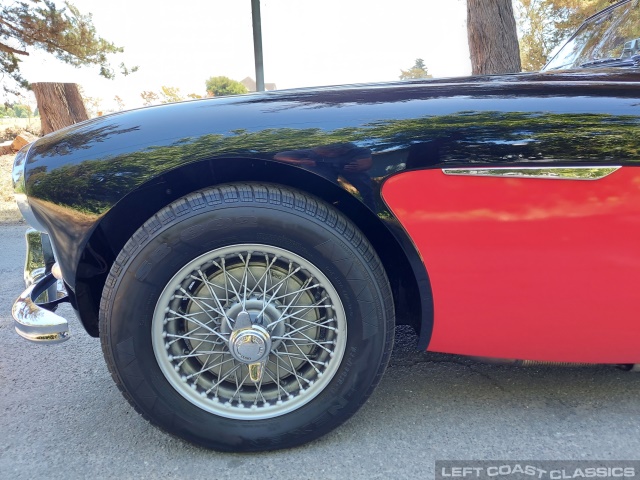 1958-austin-healey-100-6-bn6-055.jpg