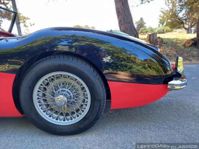 1958-austin-healey-100-6-bn6-057.jpg