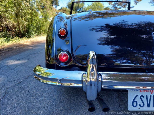 1958-austin-healey-100-6-bn6-058.jpg