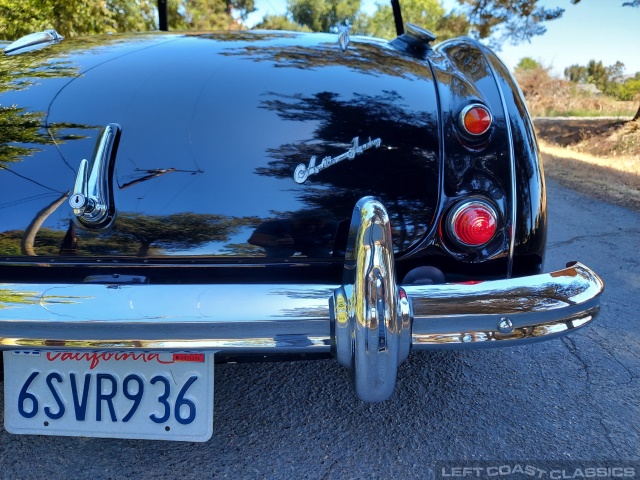 1958-austin-healey-100-6-bn6-059.jpg