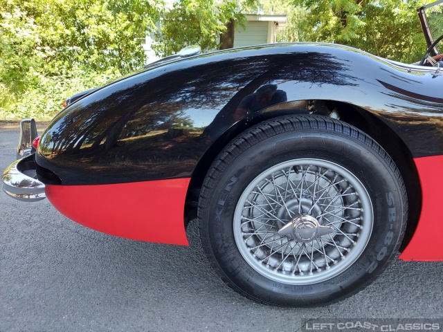 1958-austin-healey-100-6-bn6-060.jpg