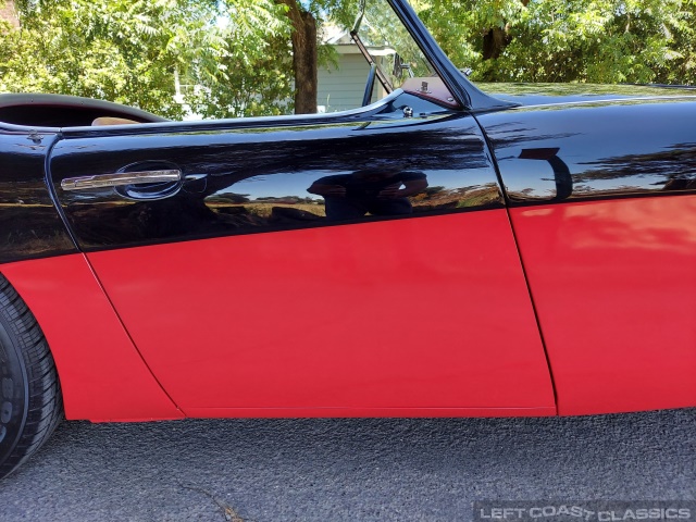 1958-austin-healey-100-6-bn6-061.jpg