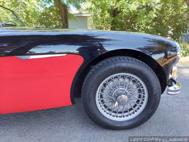 1958-austin-healey-100-6-bn6-062.jpg