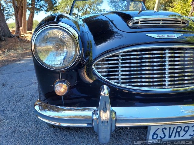 1958-austin-healey-100-6-bn6-063.jpg