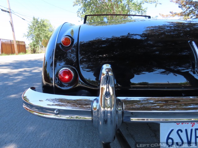 1958-austin-healey-100-6-bn6-064.jpg