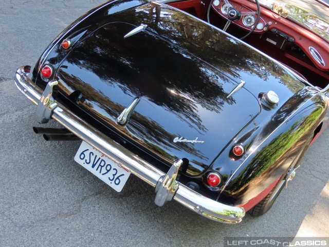 1958-austin-healey-100-6-bn6-067.jpg