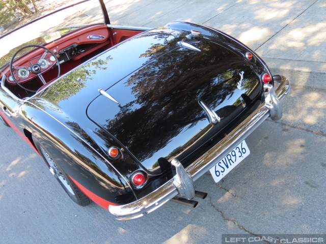 1958-austin-healey-100-6-bn6-068.jpg