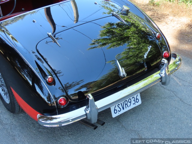 1958-austin-healey-100-6-bn6-069.jpg