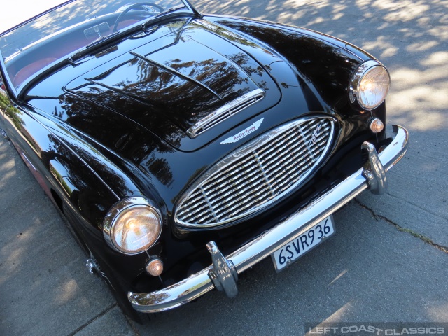 1958-austin-healey-100-6-bn6-070.jpg