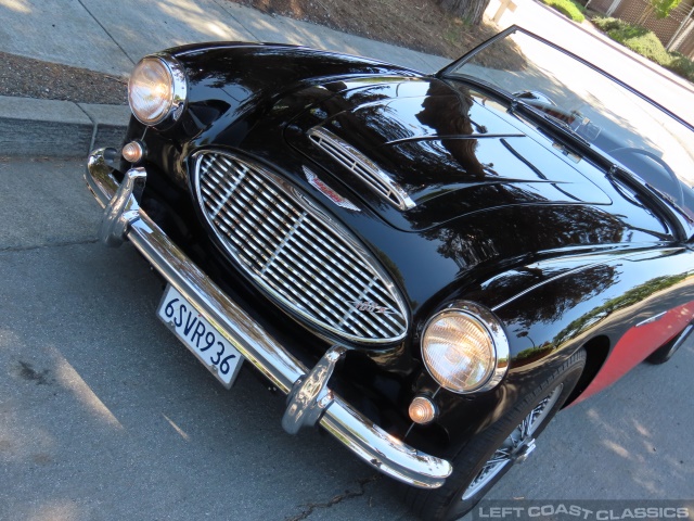 1958-austin-healey-100-6-bn6-071.jpg