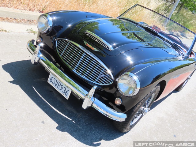 1958-austin-healey-100-6-bn6-072.jpg