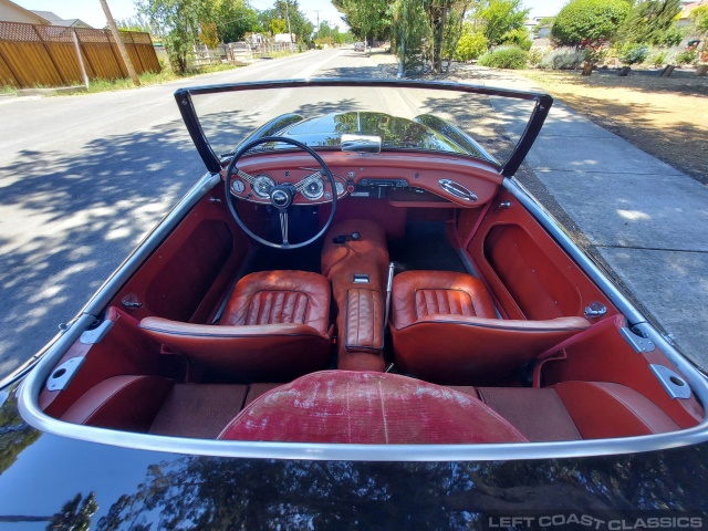 1958-austin-healey-100-6-bn6-073.jpg