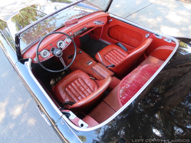 1958-austin-healey-100-6-bn6-075.jpg