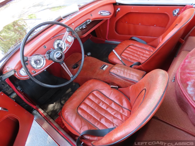 1958-austin-healey-100-6-bn6-076.jpg