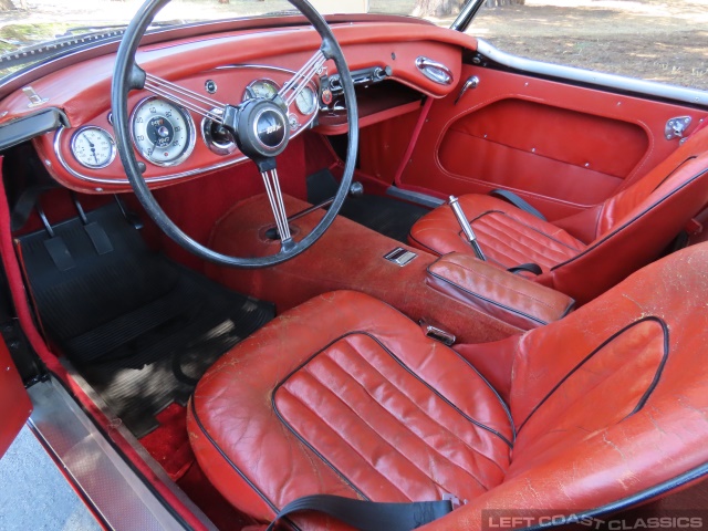 1958-austin-healey-100-6-bn6-077.jpg