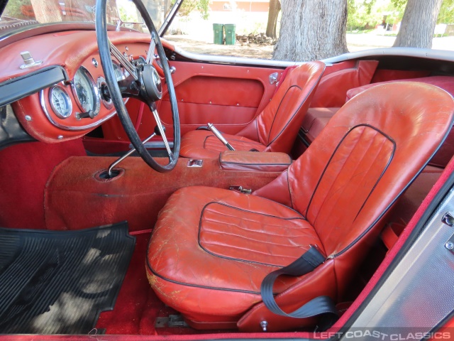 1958-austin-healey-100-6-bn6-079.jpg