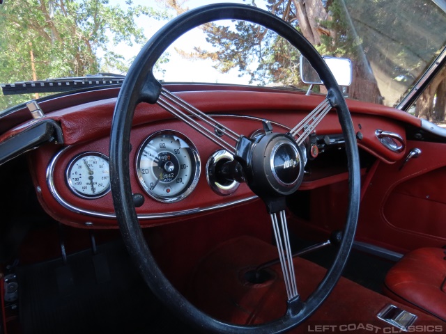 1958-austin-healey-100-6-bn6-081.jpg