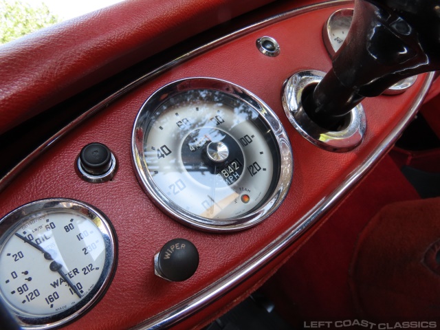 1958-austin-healey-100-6-bn6-083.jpg