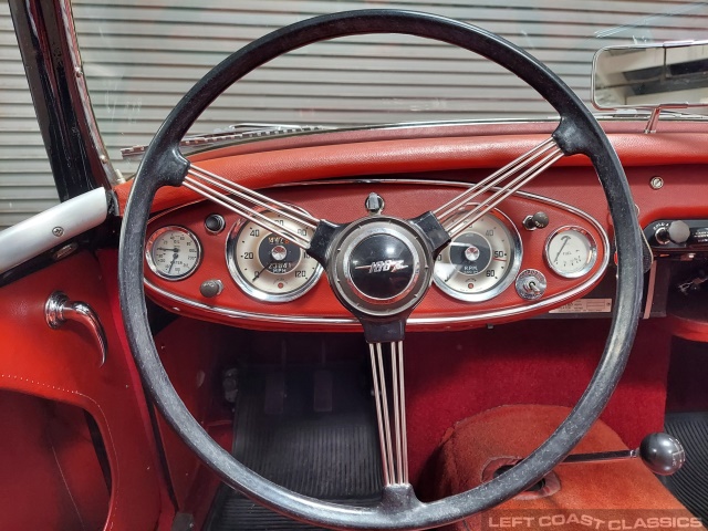 1958-austin-healey-100-6-bn6-086.jpg