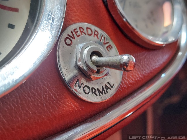 1958-austin-healey-100-6-bn6-088.jpg