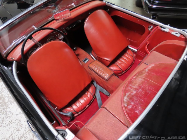 1958-austin-healey-100-6-bn6-093.jpg