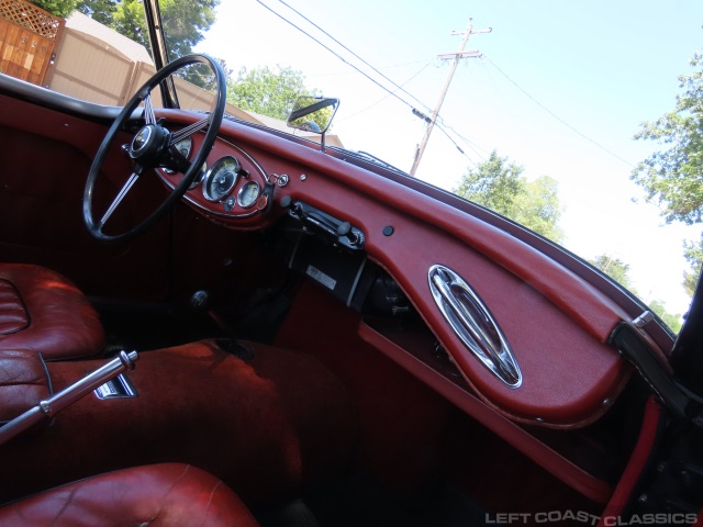 1958-austin-healey-100-6-bn6-095.jpg