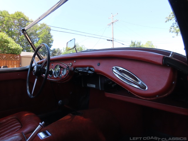 1958-austin-healey-100-6-bn6-096.jpg