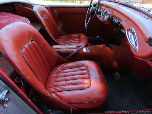 1958-austin-healey-100-6-bn6-100.jpg