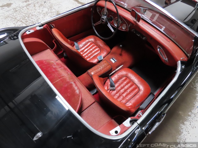 1958-austin-healey-100-6-bn6-101.jpg