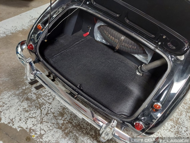 1958-austin-healey-100-6-bn6-107.jpg