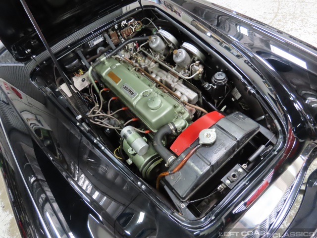 1958-austin-healey-100-6-bn6-114.jpg