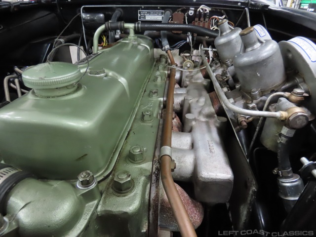 1958-austin-healey-100-6-bn6-118.jpg