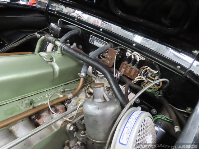 1958-austin-healey-100-6-bn6-121.jpg