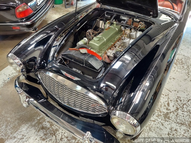 1958-austin-healey-100-6-bn6-123.jpg