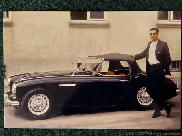 1958-austin-healey-100-6-bn6-148.jpg