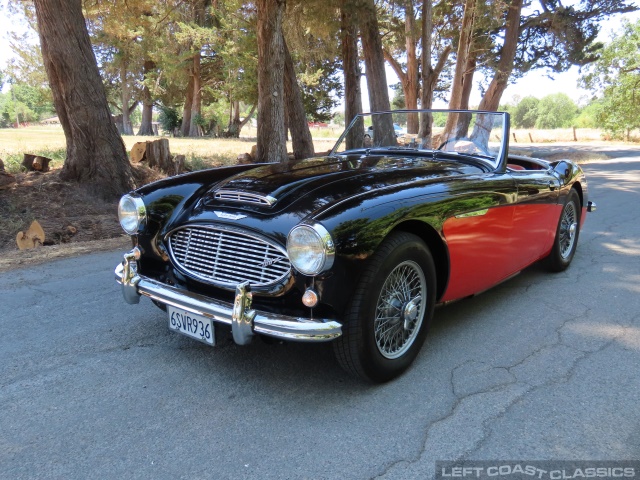 1958-austin-healey-100-6-bn6-153.jpg