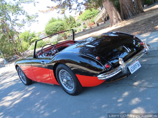 1958-austin-healey-100-6-bn6-155.jpg