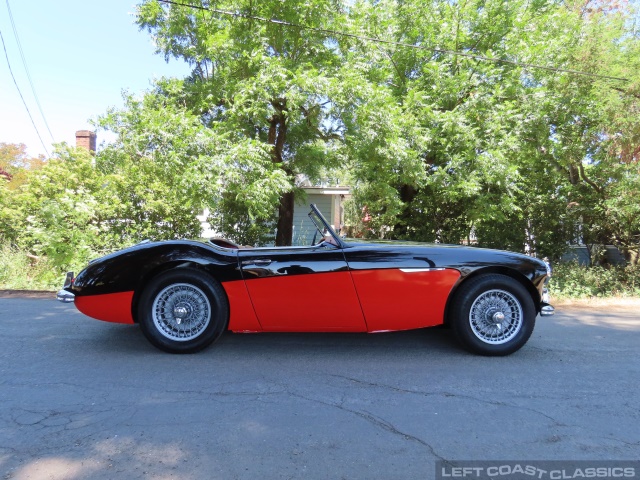 1958-austin-healey-100-6-bn6-157.jpg