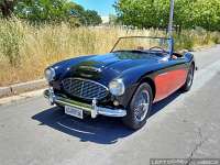 1958-austin-healey-100-6-bn6-001