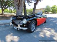 1958-austin-healey-100-6-bn6-002