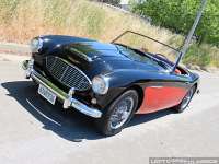 1958-austin-healey-100-6-bn6-004