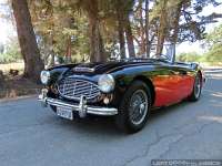 1958-austin-healey-100-6-bn6-005