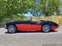 1958-austin-healey-100-6-bn6-007