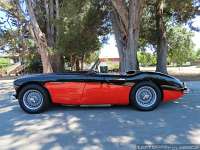 1958-austin-healey-100-6-bn6-008