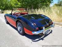 1958-austin-healey-100-6-bn6-012