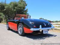 1958-austin-healey-100-6-bn6-016