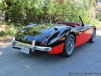 1958-austin-healey-100-6-bn6-021