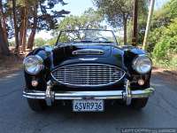 1958-austin-healey-100-6-bn6-025