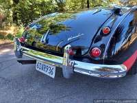 1958-austin-healey-100-6-bn6-033