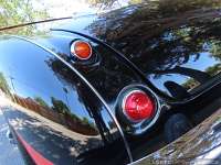 1958-austin-healey-100-6-bn6-040